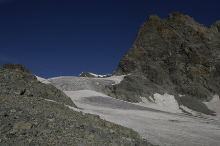 2020-08-10-13-arolla, 2020-08-12-alpes-aventure-vignettes-bertol-22