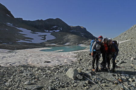 2020-08-10-13-arolla, 2020-08-12-alpes-aventure-vignettes-bertol-23