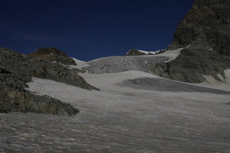 2020-08-10-13-arolla, 2020-08-12-alpes-aventure-vignettes-bertol-25