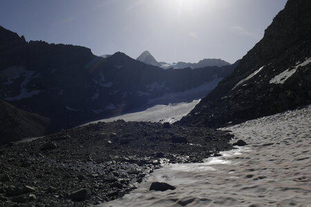 2020-08-10-13-arolla, 2020-08-12-alpes-aventure-vignettes-bertol-26