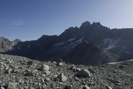 2020-08-10-13-arolla, 2020-08-12-alpes-aventure-vignettes-bertol-27