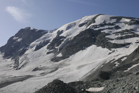 2020-08-10-13-arolla, 2020-08-12-alpes-aventure-vignettes-bertol-30
