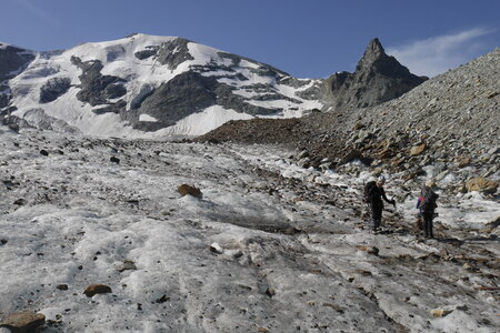 2020-08-10-13-arolla, 2020-08-12-alpes-aventure-vignettes-bertol-36