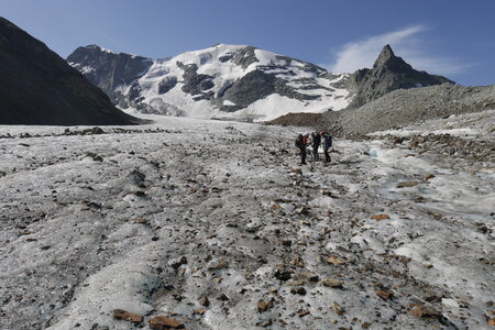 2020-08-10-13-arolla, 2020-08-12-alpes-aventure-vignettes-bertol-37