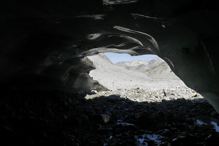 2020-08-10-13-arolla, 2020-08-12-alpes-aventure-vignettes-bertol-41