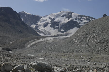 2020-08-10-13-arolla, 2020-08-12-alpes-aventure-vignettes-bertol-61