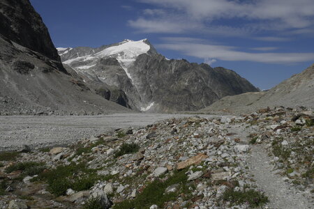 2020-08-10-13-arolla, 2020-08-12-alpes-aventure-vignettes-bertol-63