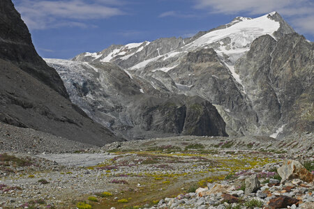 2020-08-10-13-arolla, 2020-08-12-alpes-aventure-vignettes-bertol-64
