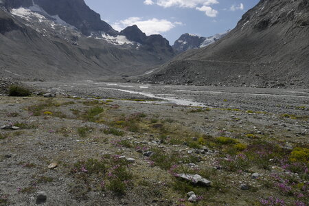 2020-08-10-13-arolla, 2020-08-12-alpes-aventure-vignettes-bertol-65