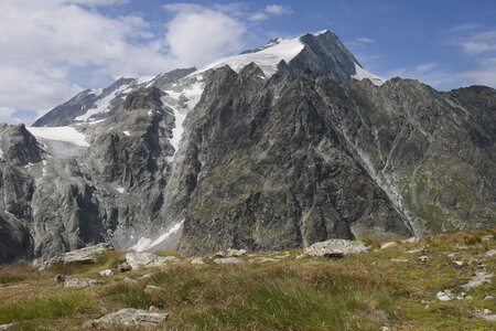 2020-08-10-13-arolla, 2020-08-12-alpes-aventure-vignettes-bertol-69
