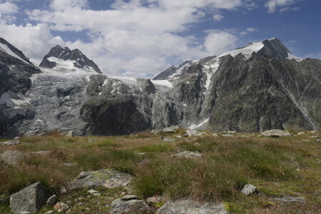 2020-08-10-13-arolla, 2020-08-12-alpes-aventure-vignettes-bertol-70