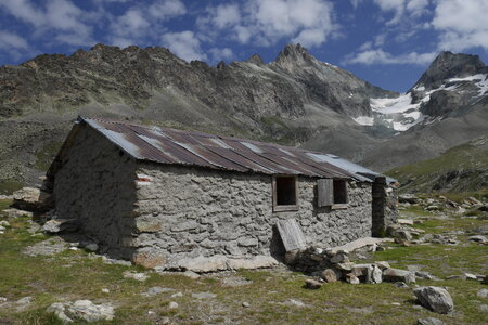2020-08-10-13-arolla, 2020-08-12-alpes-aventure-vignettes-bertol-71