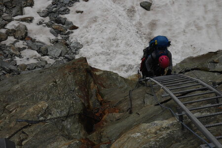 2020-08-10-13-arolla, 2020-08-12-alpes-aventure-vignettes-bertol-76