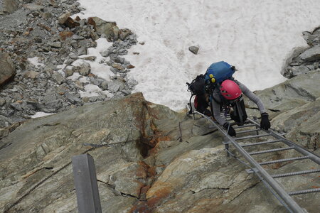 2020-08-10-13-arolla, 2020-08-12-alpes-aventure-vignettes-bertol-77