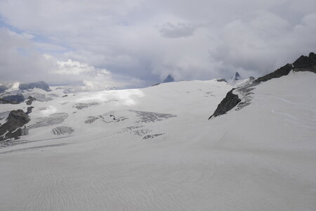 2020-08-10-13-arolla, 2020-08-12-alpes-aventure-vignettes-bertol-85