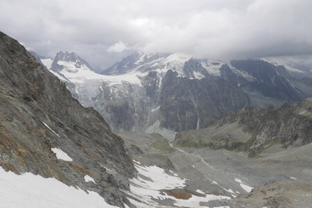 2020-08-10-13-arolla, 2020-08-12-alpes-aventure-vignettes-bertol-86
