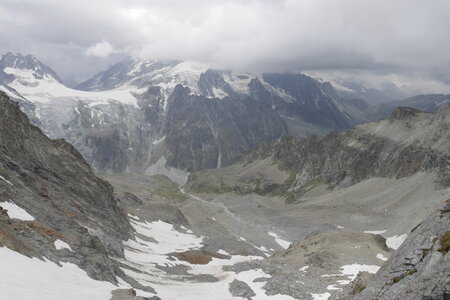 2020-08-10-13-arolla, 2020-08-12-alpes-aventure-vignettes-bertol-87