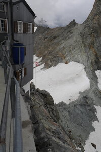 2020-08-10-13-arolla, 2020-08-12-alpes-aventure-vignettes-bertol-88