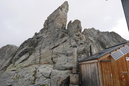 2020-08-10-13-arolla, 2020-08-12-alpes-aventure-vignettes-bertol-92