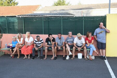 Défi platanes 2019, DSC_1698-comp