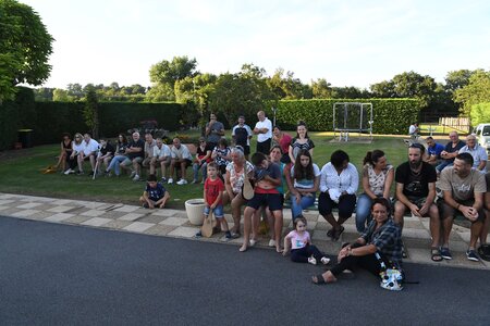 Défi platanes 2019, DSC_1702-comp