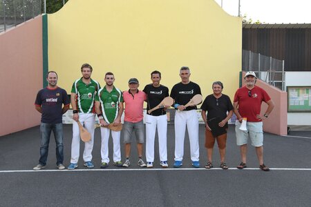 Défi platanes 2019, DSC_1704-comp