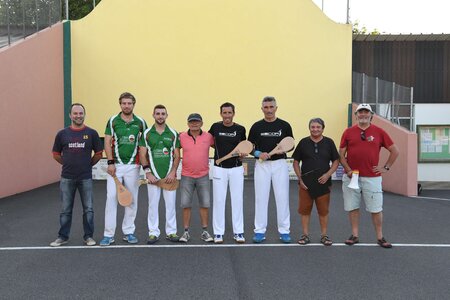 Défi platanes 2019, DSC_1705-comp