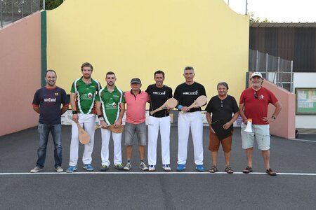 Défi platanes 2019, DSC_1708-comp