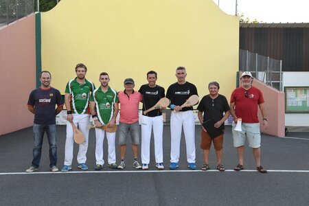Défi platanes 2019, DSC_1709-comp