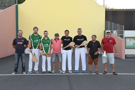 Défi platanes 2019, DSC_1712-comp