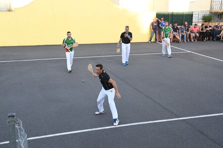 Défi platanes 2019, DSC_1717-comp