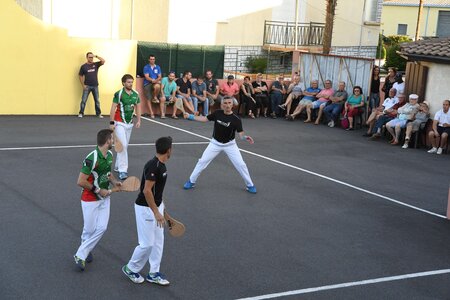 Défi platanes 2019, DSC_1725-comp