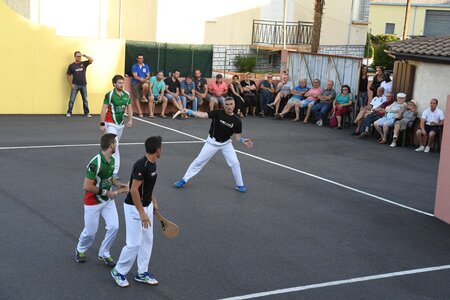 Défi platanes 2019, DSC_1726-comp