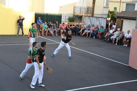 Défi platanes 2019, DSC_1727-comp