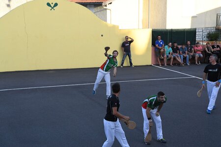 Défi platanes 2019, DSC_1732-comp