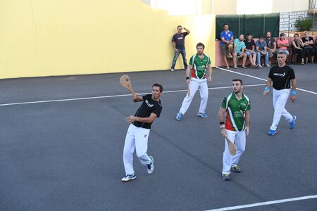 Défi platanes 2019, DSC_1737-comp