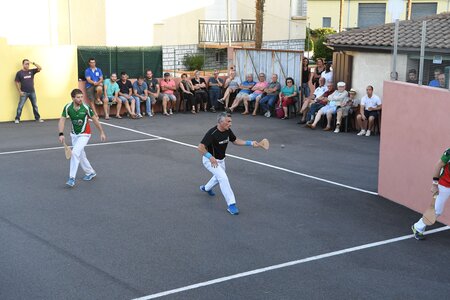 Défi platanes 2019, DSC_1750-comp