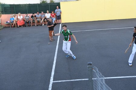 Défi platanes 2019, DSC_1756-comp