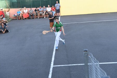 Défi platanes 2019, DSC_1757-comp
