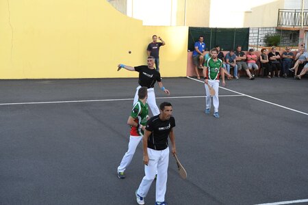Défi platanes 2019, DSC_1783-comp