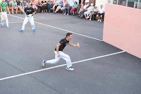 Défi platanes 2019, DSC_1800-comp