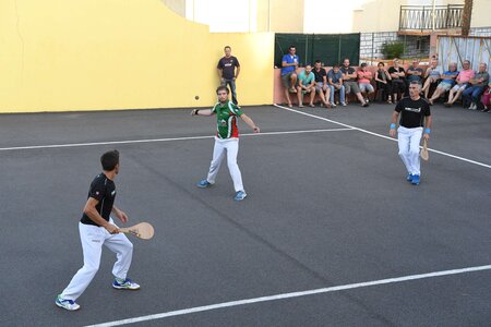 Défi platanes 2019, DSC_1821-comp