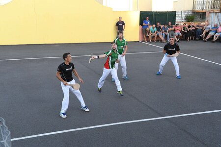 Défi platanes 2019, DSC_1827-comp