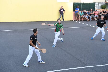 Défi platanes 2019, DSC_1857-comp
