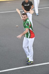 Défi platanes 2019, DSC_1918-comp