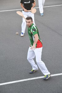Défi platanes 2019, DSC_1919-comp