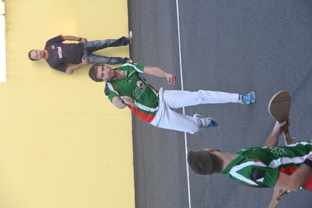 Défi platanes 2019, DSC_1928-comp