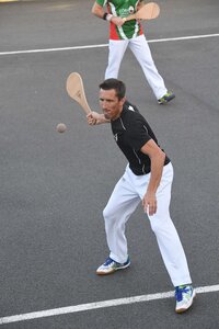 Défi platanes 2019, DSC_1944-comp