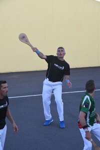 Défi platanes 2019, DSC_1952-comp