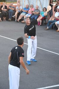 Défi platanes 2019, DSC_2006-comp